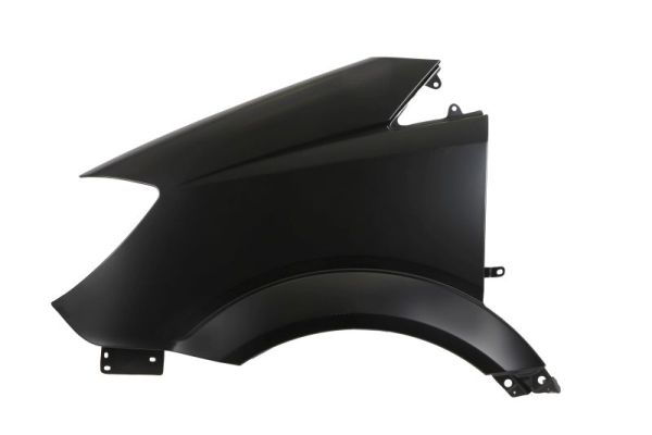 Spatbord Blic 6504-04-3548311P