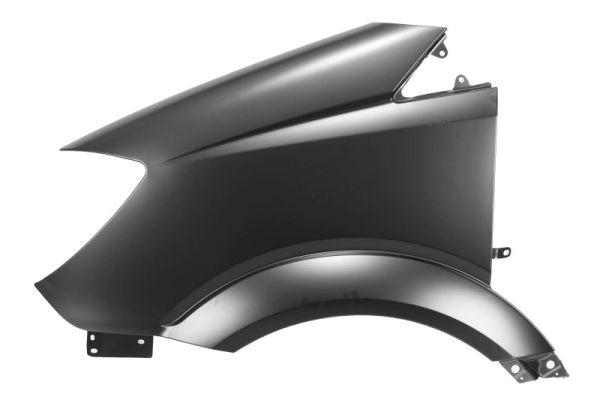 Spatbord Blic 6504-04-3548311Q