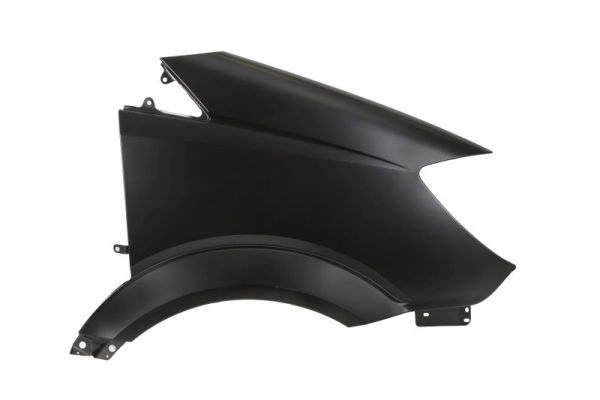 Spatbord Blic 6504-04-3548312P