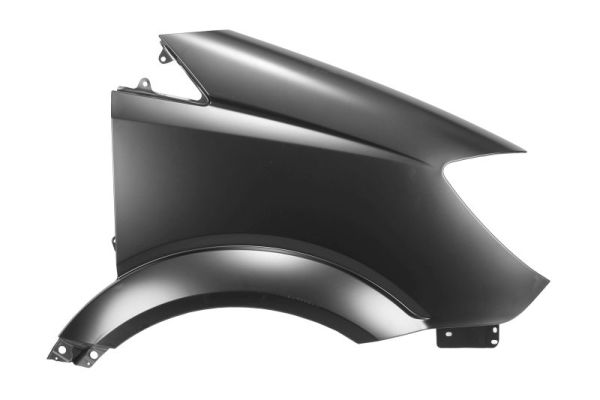 Spatbord Blic 6504-04-3548312Q