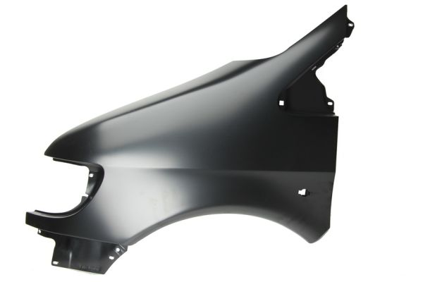 Spatbord Blic 6504-04-3549311P