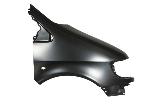 Spatbord Blic 6504-04-3549312P