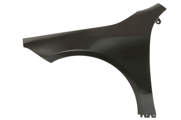 Spatbord Blic 6504-04-3556311AP
