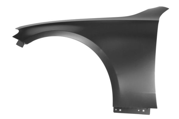 Spatbord Blic 6504-04-3558311P