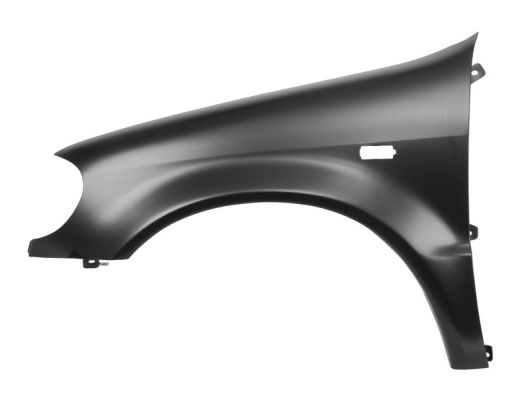 Spatbord Blic 6504-04-3560311P