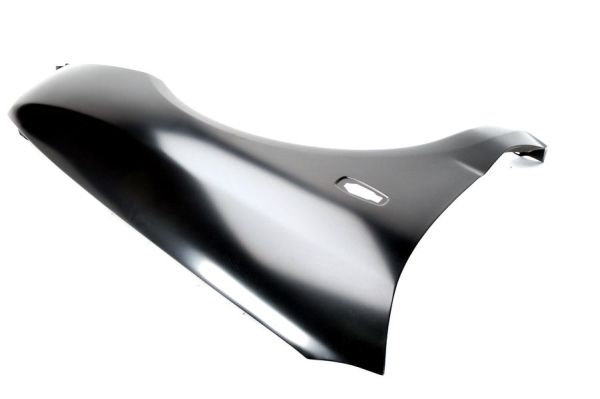 Blic Spatbord 6504-04-3720312P