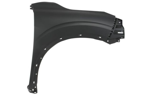 Spatbord Blic 6504-04-3756312P