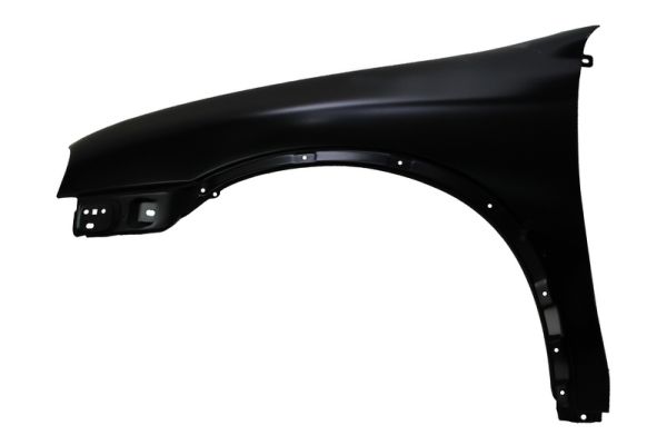 Spatbord Blic 6504-04-5022311Q