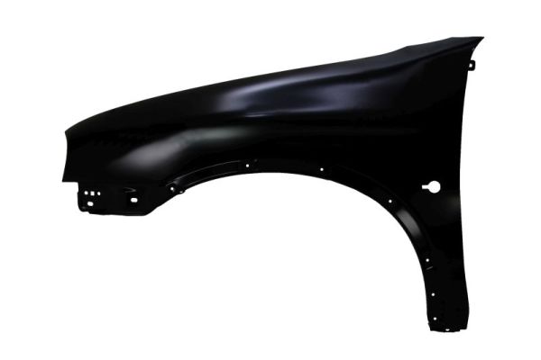 Spatbord Blic 6504-04-5022313Q