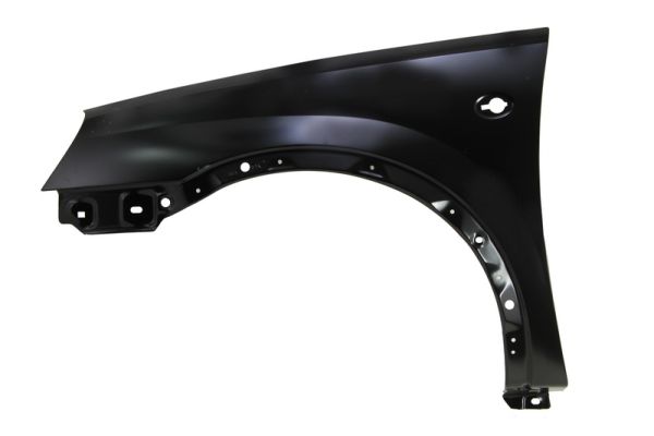 Spatbord Blic 6504-04-5023311Q