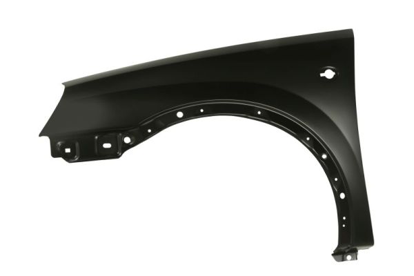Spatbord Blic 6504-04-5023311P