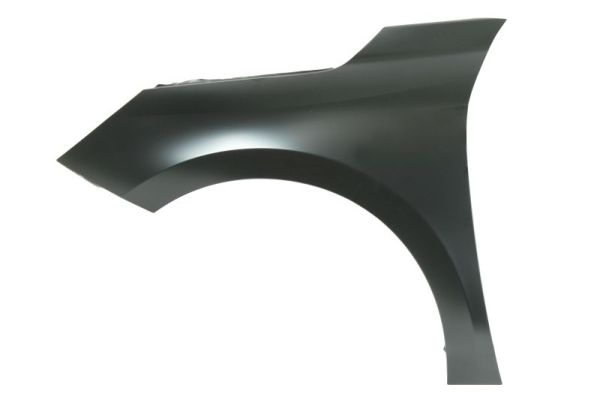 Spatbord Blic 6504-04-5028311Q