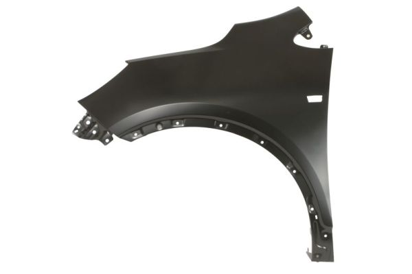 Spatbord Blic 6504-04-5034311P