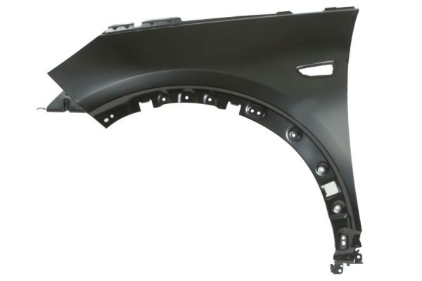 Spatbord Blic 6504-04-5037311AP