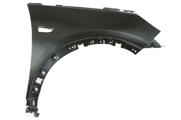 Spatbord Blic 6504-04-5037312AP