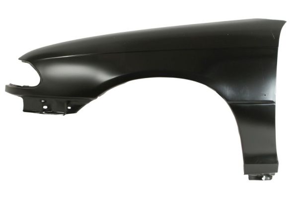 Spatbord Blic 6504-04-5050311P
