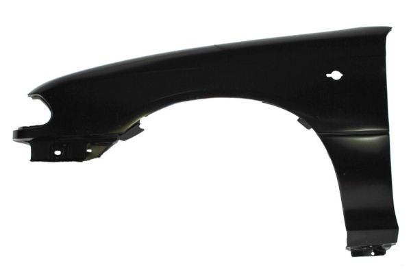 Spatbord Blic 6504-04-5050315P