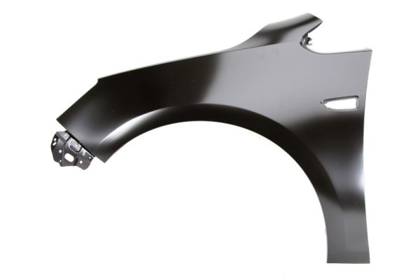 Spatbord Blic 6504-04-5053311P