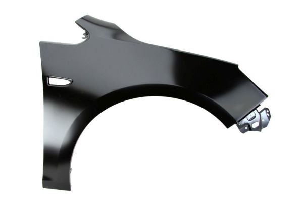 Spatbord Blic 6504-04-5053312P