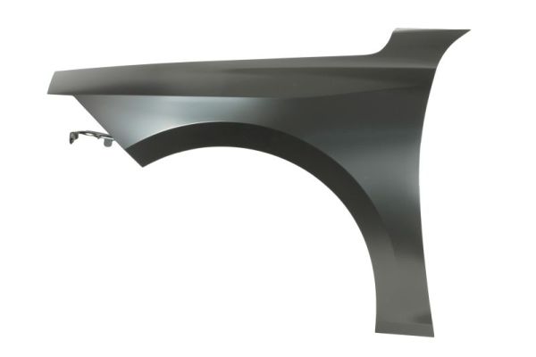 Spatbord Blic 6504-04-5055311P