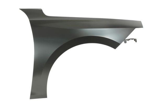 Spatbord Blic 6504-04-5055312P