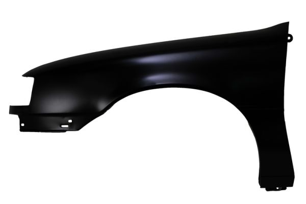 Spatbord Blic 6504-04-5076311P