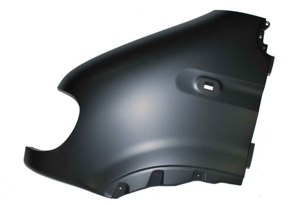 Spatbord Blic 6504-04-5088311P