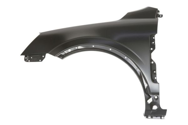 Spatbord Blic 6504-04-5099311P