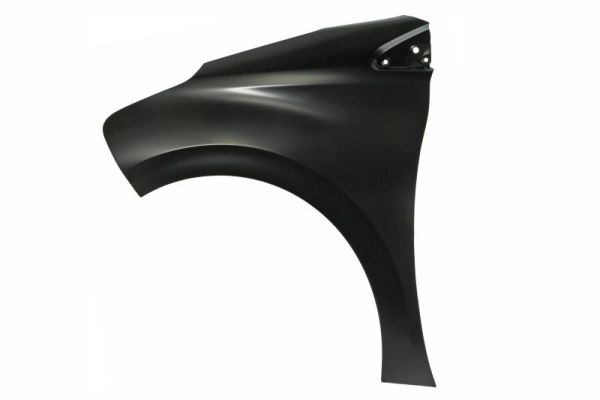 Spatbord Blic 6504-04-5509311P