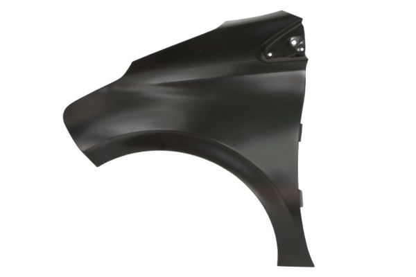 Spatbord Blic 6504-04-5509311Q