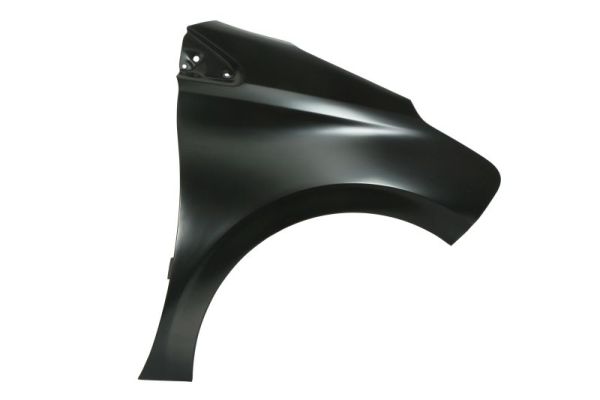 Spatbord Blic 6504-04-5509312Q