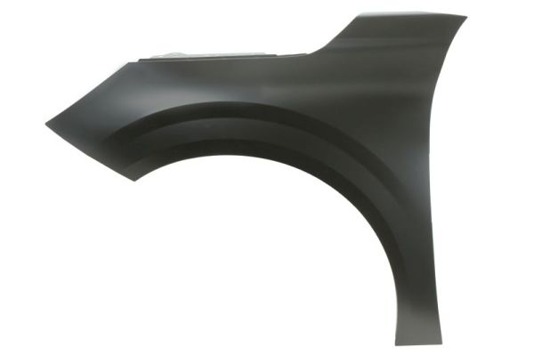Spatbord Blic 6504-04-5509313P