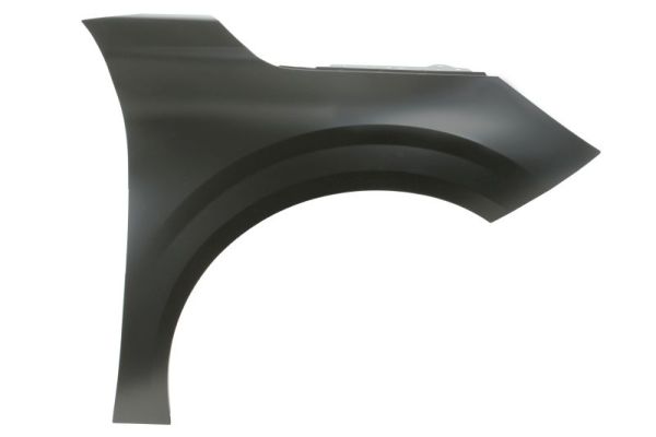 Spatbord Blic 6504-04-5509314P