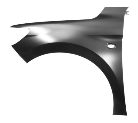 Spatbord Blic 6504-04-5511311P