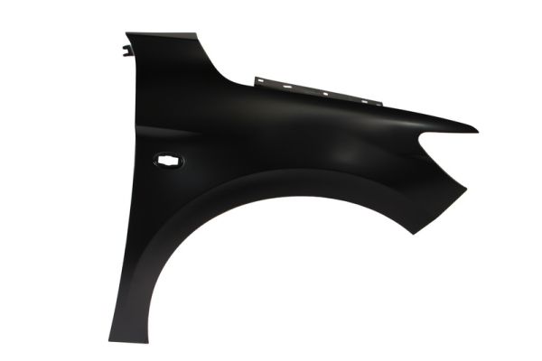 Spatbord Blic 6504-04-5511312P