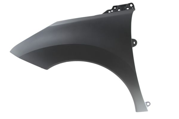 Spatbord Blic 6504-04-5545311P