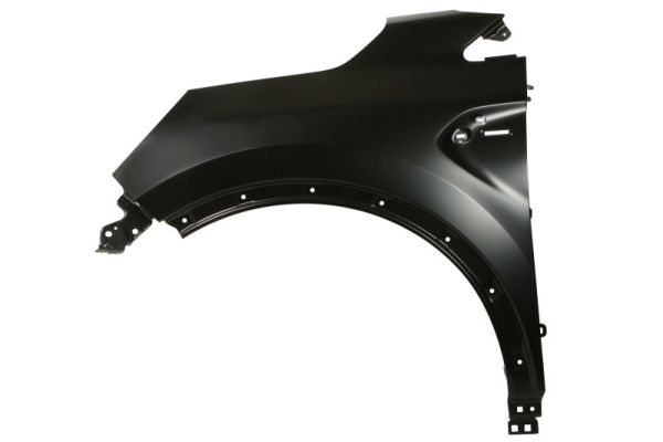 Spatbord Blic 6504-04-6013311P