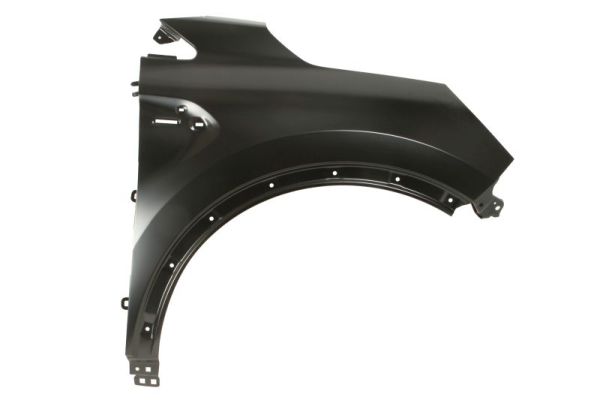 Spatbord Blic 6504-04-6013312P