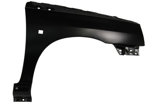 Spatbord Blic 6504-04-6031312P