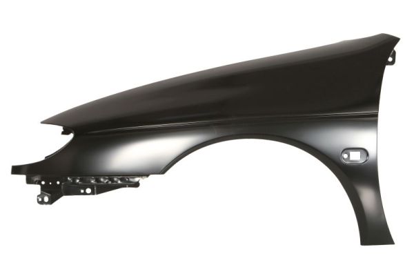 Spatbord Blic 6504-04-6037311P