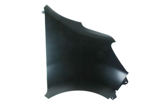 Spatbord Blic 6504-04-6062312P