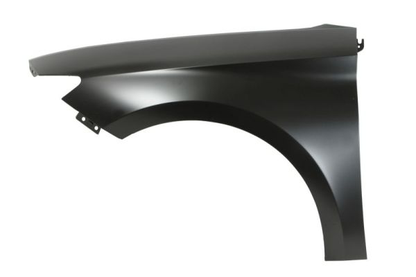 Spatbord Blic 6504-04-6626311P