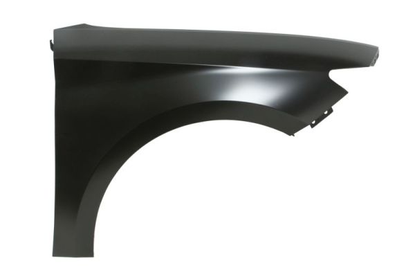Spatbord Blic 6504-04-6626312P