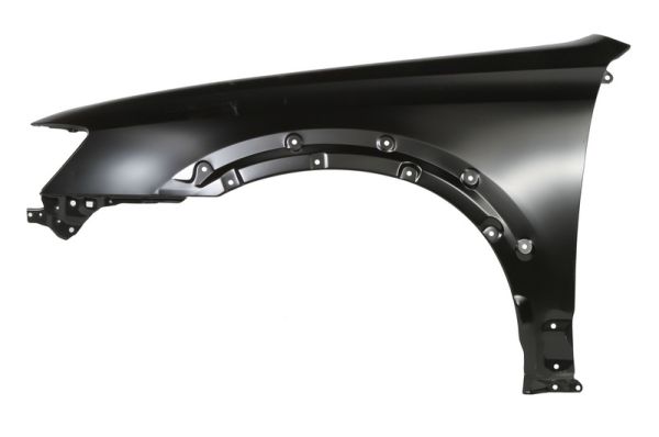 Spatbord Blic 6504-04-6714313P
