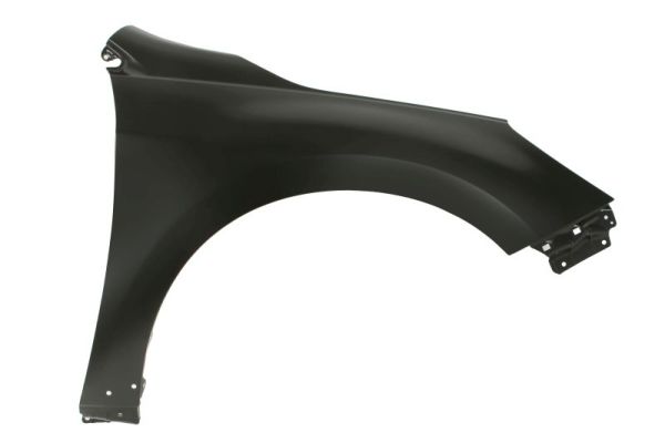 Spatbord Blic 6504-04-6716312P