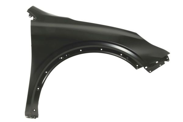Spatbord Blic 6504-04-6717312P