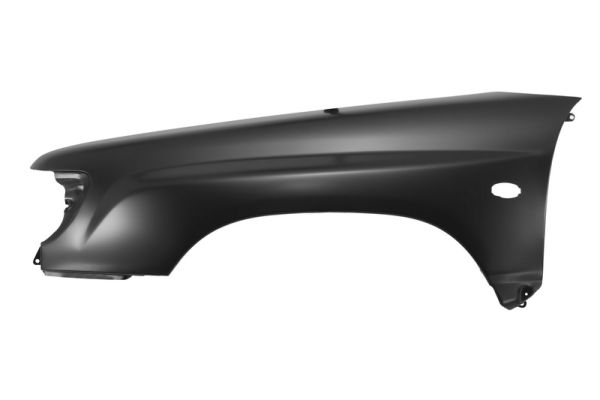 Spatbord Blic 6504-04-6739311P