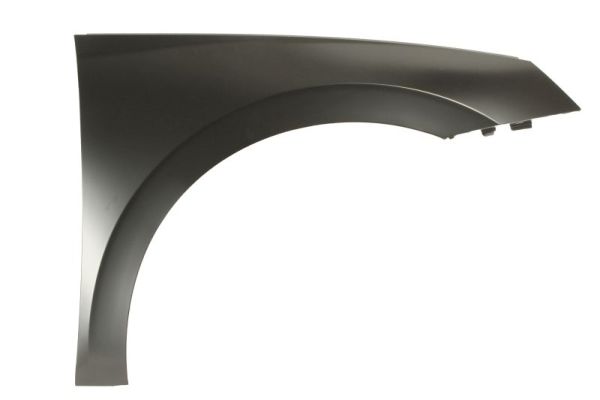 Spatbord Blic 6504-04-7518312P