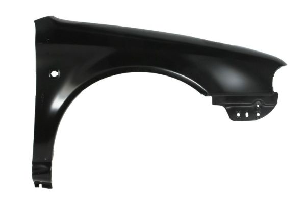 Spatbord Blic 6504-04-7520312Q