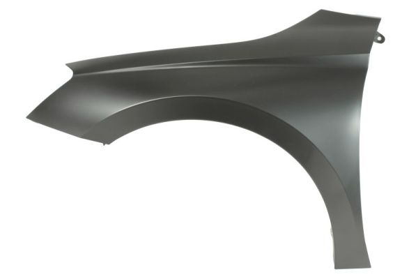 Spatbord Blic 6504-04-7531311P